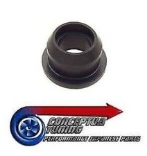 Genuine Nissan Rocker Cover PCV Valve Rubber Grommet - for S15 Sr20det