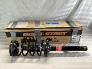 MONROE 271669 Suspension Strut Coil Spring Shock Absorber Assembly - Picture 1 of 24
