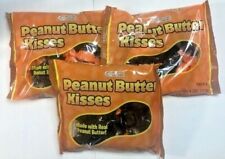 Melster candies peanut
