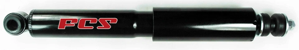 Amortiguador delantero para Ford E-150 Econoline 1992-2002 193CJ11 Foto 1 de 1