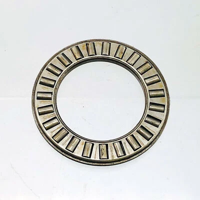 Crown 8134018 Thrust Bearing for Gear Train T4 New NOS 1981-86 Jeep Foto 1 de 4