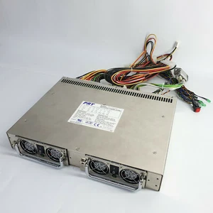 PRT PRA300RH Switching Power Supply In 100-240VAC 50/60Hz 6.3A PFC (Per Unit) - Picture 1 of 11
