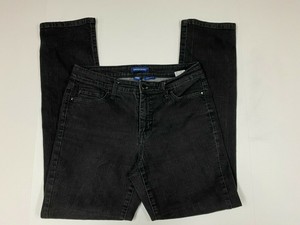 Ladies Bandolino Sarabelle Stretch 
