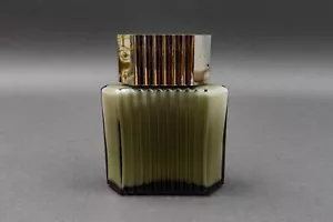 Estee Lauder Metropolis Men's After Shave Skin Balm 3.3 oz / 100 ml - Picture 1 of 4