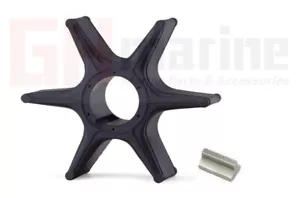 Impulsor fueraborda 18-3031 Honda Marine 175 200 225 250 hp con llave 19210-ZY3-003 - Imagen 1 de 1