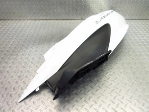 2020 14-20 Suzuki Burgman 200 UH200 Fairing Left Fairing Frame Foot - Picture 1 of 12