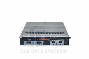NetApp IOM3 X5712A-R5 3Gbps SAS controller module for DS4243 111-00128 948580-20 - Picture 1 of 1
