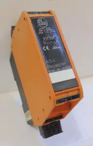 AS-i, AC2225, ifm - Imagen 1 de 2