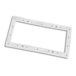 Swimline 89383 Wide-Mouth Butterfly Gasket - Picture 1 of 1
