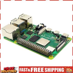 Raspberry Pi 2 Type B and Raspberry Pi B+ Convenient GPIO Pin Reference Boards S - Bild 1 von 12