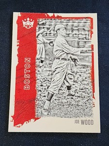 2021 Panini Diamond Kings Base Set and SP- Pick your Card