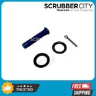 760914 PIN KIT CONNECTING TENNANT 830 SWEEPER 830-II ONS