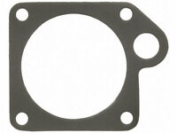 Details about   For 1989-1995 Geo Tracker Thermostat Gasket Felpro 25953MT 1994 1993 1990 1991
