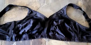 40DD Underscore Full Coverage Wireless T-Shirt Bra - Picture 1 of 4