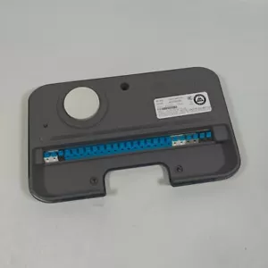 Controlador de rociador inteligente Wi-Fi Rachio 3 16 zonas aplicación de programación automática 16ZULWCUSI - Imagen 1 de 3