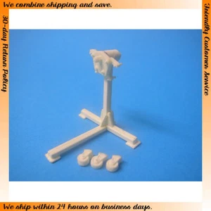 The Parts Box 1/25 Engine Stand - Bild 1 von 1