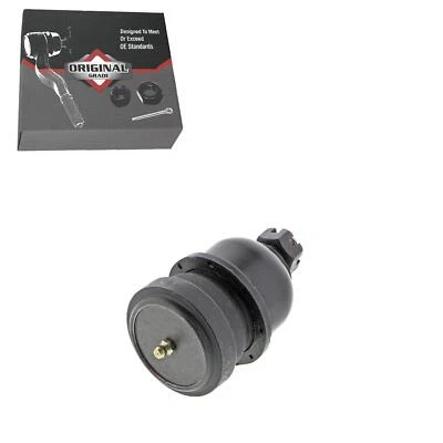 Junta esférica de suspensão dianteira inferior Mevotech para 1971-74, 1976 Pontiac Parisienne - Imagem 1 de 3