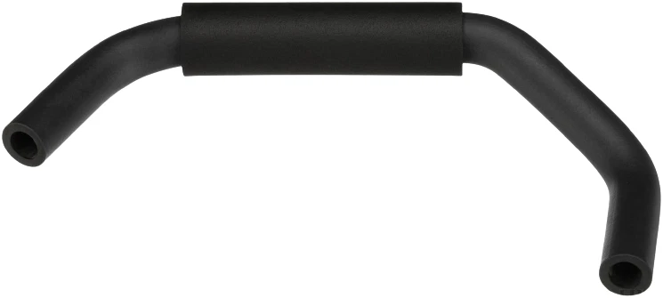 Manguera de respirador EMH294 Gates para Infiniti G35 Nissan 350Z FX35 M35 2006-2008 Foto 1 de 1