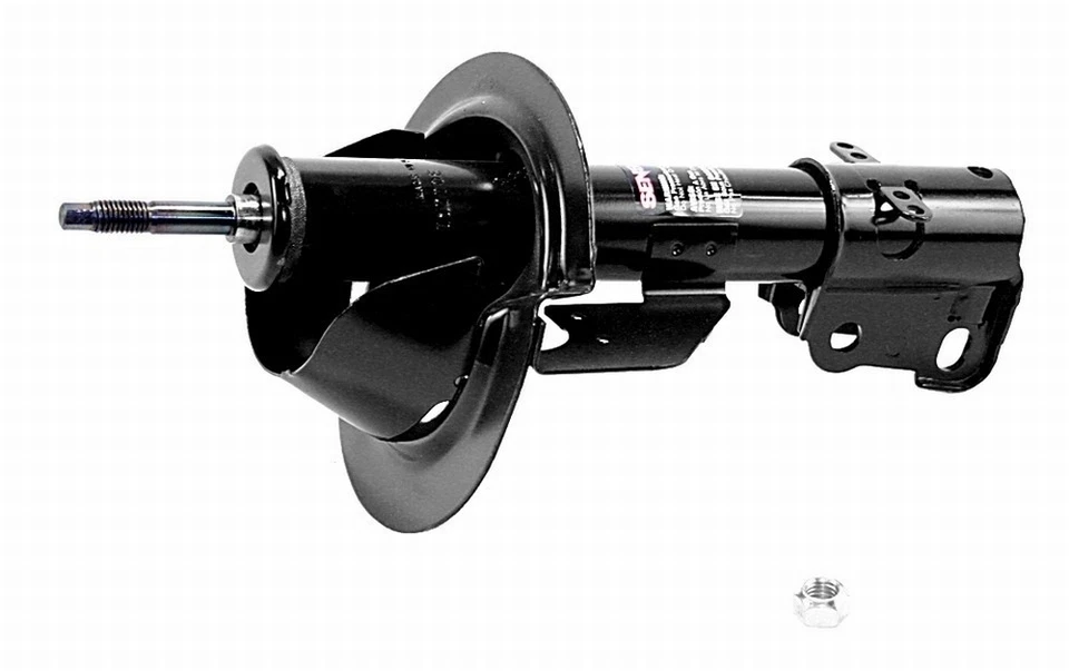 Monroe 71770 Sensa-Trac Suspension Strut Assembly - Image 1 of 1