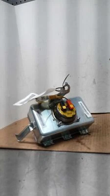 Used Right Instrument Panel Air Bag fits: 2016 Toyota Corolla passenger dash Rig - Imagem 1 de 4