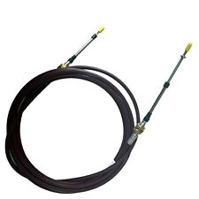 7159993 Throttle Cable Compatible With Bobcat S750 S770 T770