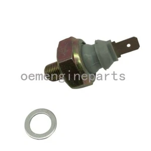 Oil Pressure Sensor Switch 01182479 For Deutz-Fahr 10006 4506 4006 13006 5206 - Picture 1 of 3