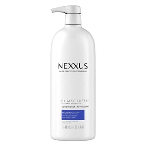 Nexxus Humectress ultimative feuchtigkeitsspendende Conditioner, 33,8 Unzen - Bild 1 von 6