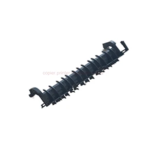 Fuser Duplex Pressure Guide Plate D127-4163 Fit For Ricoh MP301SP MP301SPF - Picture 1 of 7