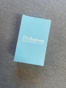 CÁMARA DE CINE BTS HYBE INSIGHT EXHIBITION THE DAYDREAM CREYENTES - Imagen 1 de 2