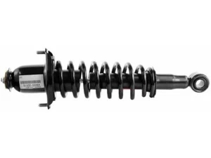 Rear Left Strut and Coil Spring Assembly 64ZTKH97 for Corolla Matrix 2004 2005 - Picture 1 of 1