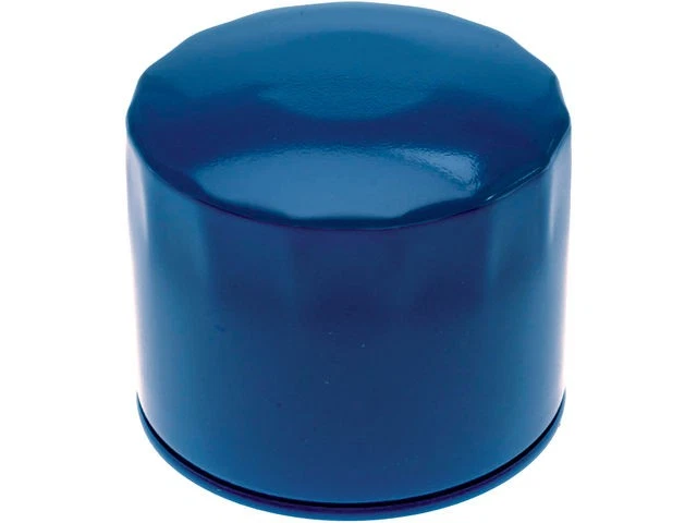 Filtro de aceite AC Delco 96MJTT44 para Buick Opel 1976 1977 1978 1979 Foto 1 de 1