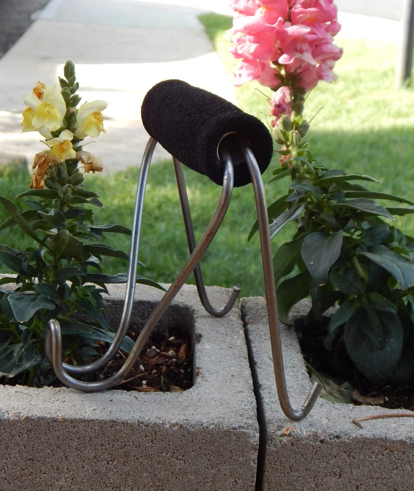 The Prohook - (Gancho) ¡lo hace fácil! Foto 1 de 4