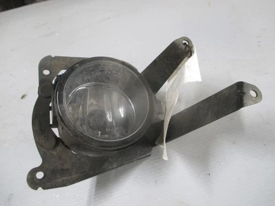 mitsubishi 380 INDICATOR/FOG/SIDE BUMPER FOGLAMP 2007 light tail - image 1 of 3