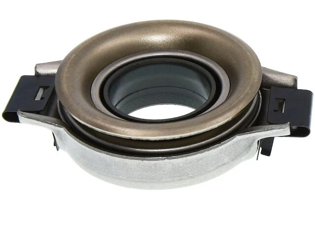 Release Bearing For 2005-2006 Nissan X Trail 2.5L 4 Cyl QX895BF - Image 1 of 1