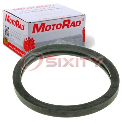 Sello termostato refrigerante MotoRad para motor Mazda Protege5 2002-2003 refrigeración ms Foto 1 de 4