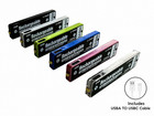 USBC Rechargeable Gumstick Battery NC-6WM NH-14WM NH-10WM For SONY WALKMAN