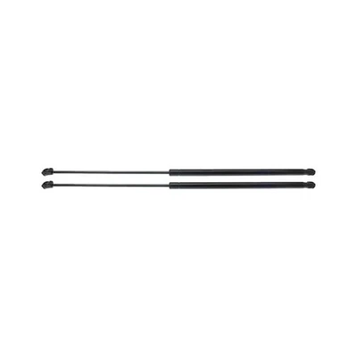 For Lexus ES350 2007-2012 Lift Supports Driver&Passenger Side Pair Support Strut Foto 1 de 4