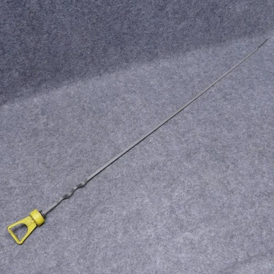 1997-2001 Ford F150 4.2 Auto Transmission Fluid Dipstick F85P-7A020-AA OEM 78676 - Image 1 of 4