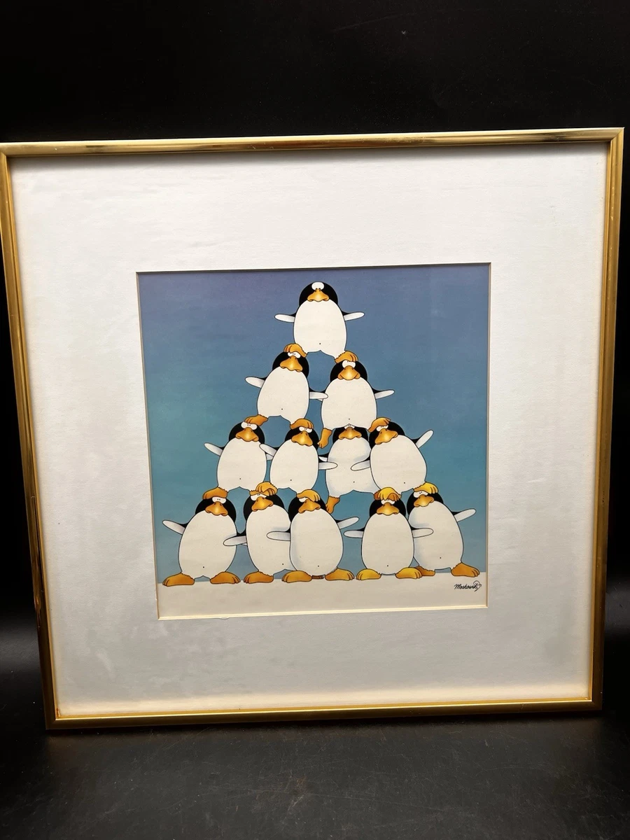 Stewart Moskowitz In Art Prints for sale | eBay