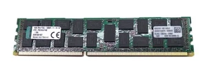Kensington KTD-PE316LV/16G 16 GB Memory Module - Picture 1 of 1