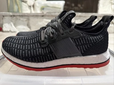 Adidas PureBoost ZG Prime - ¡COMO NUEVO! Talla 12 Foto 1 de 4