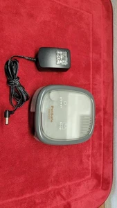 Tested Pet Safe 320-040 Deluxe In-Ground Dog Fence Transmitter Pet Containment - Picture 1 of 6
