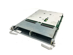Linea Modulare Cisco A9K-MOD160-TR ASR 9000 MOD160 -Unità Mancante -Vedi Descrizione - Foto 1 di 7