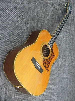 YAMAHA N-500 early model - Image 1 of 4