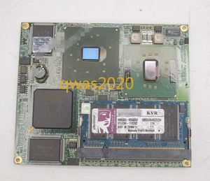 1pc 100% test 1007010108130P ETX (by DHL or Fedex   - Picture 1 of 3