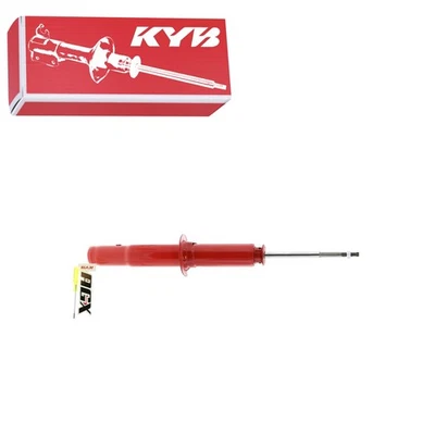 Передняя стойка подвески KYB для 1997-2001 HONDA CR-V - Изображение 1 из 4