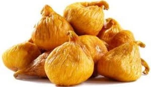 TURKISH DRIED FIGS NATURALLY SWEET-BULK BAG PRICE LIMITED PICK YOUR CRAVING NOW! - Picture 1 of 4
