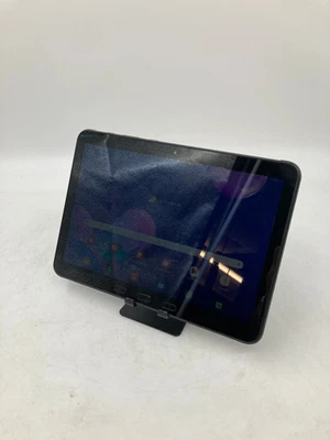 Samsung Galaxy Tab Active Pro 2019 schermo 10,1" 64 GB di spazio di archiviazione sbloccato - Immagine 1 di 4