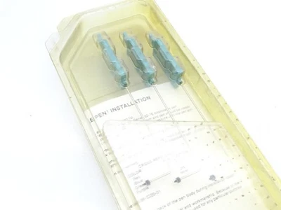 GRAPHIC CONTROLS 82-76-2003-03 SPARE PARTS KIT - Image 1 of 3