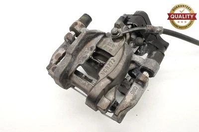 2019 - 2024 AUDI Q3 2.0L REAR LEFT DRIVER SIDE BRAKE CALIPER OEM - Image 1 of 4